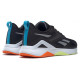 Reebok Nanoflex Tr 2.0